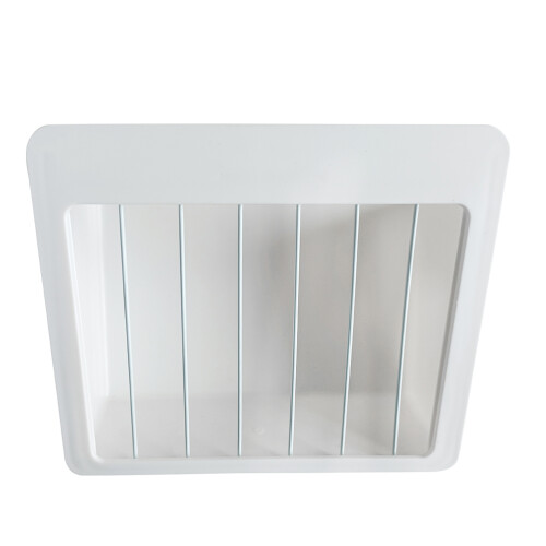 Cage Inner Heucontainer Futterhalter Für Meerschweinchen