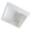 Cage Inner Heucontainer Futterhalter Für Meerschweinchen 10