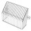 desagüe inoxidable antisolución lavabo 6
