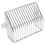 desagüe inoxidable antisolución lavabo 11
