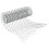 1 Rollo Floral De Hierro Galvanizado Para 8