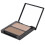paleta de polvo y , 2 colores 10