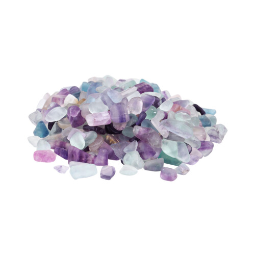 de 500 g naturales 5-7 mm para acuario 2