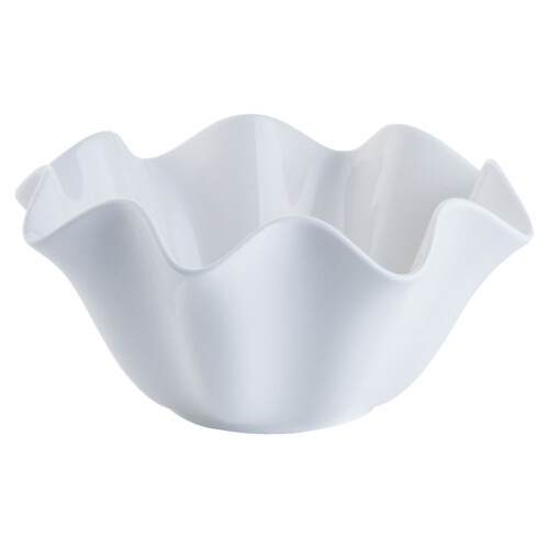 Bowl Para Servir , Ensalada, Y Decorativo 2