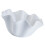 Bowl Para Servir , Ensalada, Y Decorativo 5