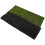 3 Pièces Mini Jardin Mousse Décoratif Ornement 2