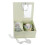 soap bouquet aromatherapy gift set valentines day 1