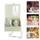 soap bouquet aromatherapy gift set valentines day 5
