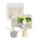 soap bouquet aromatherapy gift set valentines day 4