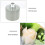 soap bouquet aromatherapy gift set valentines day 8