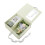 soap bouquet aromatherapy gift set valentines day 3
