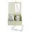 soap bouquet aromatherapy gift set valentines day 2