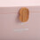 Layer Medicine Chest: Double-Layer Storage Box With Handle 9