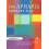 The Aphasia Therapy File Paperback Book 1