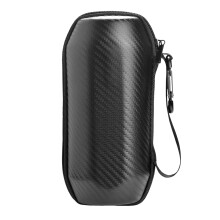 Replacement For Travel Suitcase For 7 Portable Waterproof Wireless Compatible Speaker Case Storage Bag Model 7 Compatible