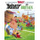 Asterix Asterix in Britain by Rene Goscinny Paperback Book 1