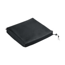Audio Recorder Universal Black Nylon Dustproof Audio Mixer Cover For Studio Equipment