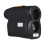 Golf-Entfernungsmesser Digital Jagd Messung 7