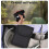 Golf-Entfernungsmesser Digital Jagd Messung 5
