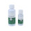 2Pièces Détachant Rayures Auto Liquide Protection Peinture 1