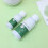 2Pièces Détachant Rayures Auto Liquide Protection Peinture 7