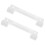 2Stück Bügelbrett Halter Wandmontage Home Wandhaken 7