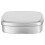 1Boîte Aluminium Pour Boîtier De Rangement 7