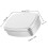 1Boîte Aluminium Pour Boîtier De Rangement 2