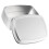 1Boîte Aluminium Pour Boîtier De Rangement 11
