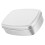 1Boîte Aluminium Pour Boîtier De Rangement 6