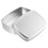 1Boîte Aluminium Pour Boîtier De Rangement 9
