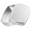 1Boîte Aluminium Pour Boîtier De Rangement 4