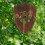 - -befestigungsplatte mit vorgebohrten löchern 7