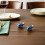 2 unidades de soportes para japoneses, - 4