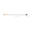 par de cepillos para , jazz rock folk, 2