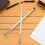 par de cepillos para , jazz rock folk, 5