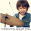 par de cepillos para , jazz rock folk, 9