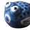 2 unidades de soportes para japoneses, - 7