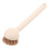 Liquid Dispensing Kitchen Brush with Long Handle for Pot and Dish 9