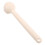 Liquid Dispensing Kitchen Brush with Long Handle for Pot and Dish 11