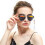 5 Piezas Para Gafas Collar Cordón Lentes 7