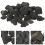 piedra para 2-3 cm 500 g 10