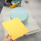 10 Pièces Plateau À Gâteau En Papier Renforcé Pour Transfert 5
