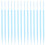 en 1060 double embout dentaires 3