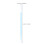 en 1060 double embout dentaires 2