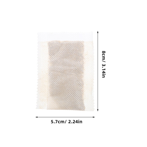 20 sachets de catnip pour - recharges polyvalentes 1