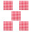 5 Ensembles Support Ongles Décoration 4
