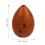 xun en portable 8 trous mini instrument cadeau 2