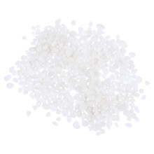 3 Packs of 500g Aquarium Fish Tank Glass Stones