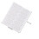Adhésives Pour Ongles, Transparents, Invisibles 2